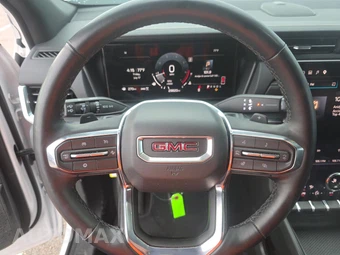 2025 GMC Terrain Elevation 3SB - miniatura 16
