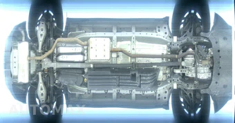 2025 GMC Terrain Elevation 3SB - miniatura 24