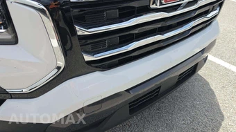 2025 GMC Terrain Elevation 3SB - miniatura 25