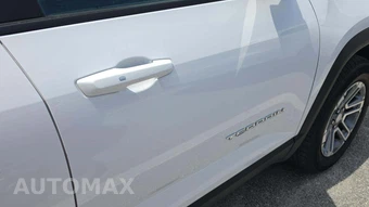 2025 GMC Terrain Elevation 3SB - miniatura 28