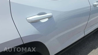 2025 GMC Terrain Elevation 3SB - miniatura 29