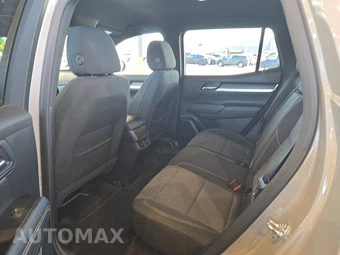2025 GMC Terrain Elevation 3SB - miniatura 13