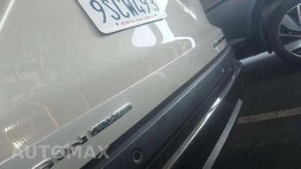 2025 GMC Terrain Elevation 3SB - miniatura 19