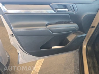 2025 GMC Terrain Elevation 3SB - miniatura 9