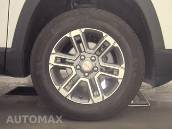 2025 GMC Terrain Elevation 3SB - miniatura 10