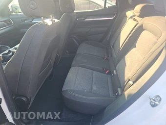 2025 GMC Terrain Elevation 3SB - miniatura 19
