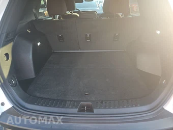 2025 GMC Terrain Elevation 3SB - miniatura 23