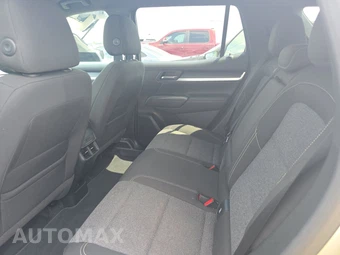 2025 GMC Terrain Elevation 3SB - miniatura 13