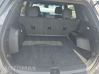 2025 GMC Terrain Elevation 3SB - miniatura 17