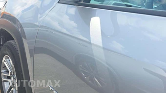 2025 GMC Terrain Elevation 3SB - miniatura 22