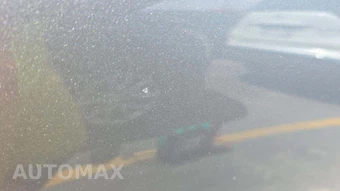 2025 GMC Terrain Elevation 3SB - miniatura 23