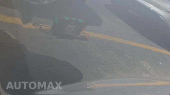 2025 GMC Terrain Elevation 3SB - miniatura 24