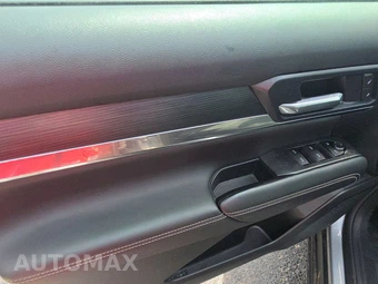 2025 GMC Terrain Elevation 3SB - miniatura 15