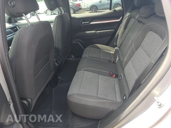 2025 GMC Terrain Elevation 3SB - miniatura 19