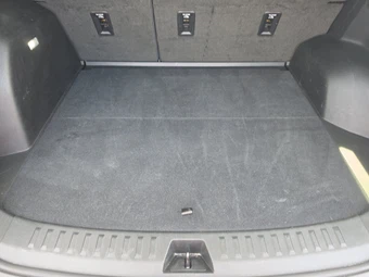 2025 GMC Terrain Elevation 3SB - miniatura 23