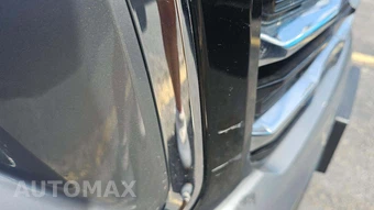 2025 GMC Terrain Elevation 3SB - miniatura 25