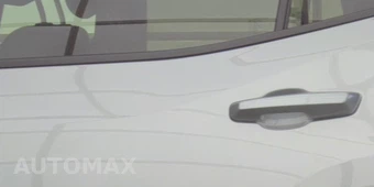 2025 GMC Terrain Elevation 3SB - miniatura 27