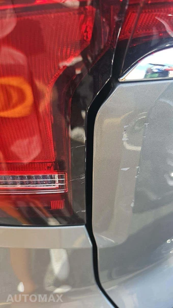 2025 GMC Terrain Elevation 3SB - miniatura 28
