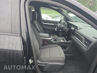 2025 GMC Terrain Elevation 3SB - miniatura 14