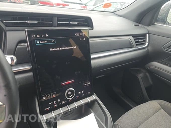 2025 GMC Terrain Elevation 3SB - miniatura 17