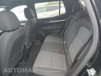 2025 GMC Terrain Elevation 3SB - miniatura 19