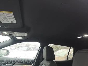 2025 GMC Terrain Elevation 3SB - miniatura 20