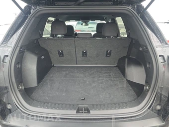 2025 GMC Terrain Elevation 3SB - miniatura 23