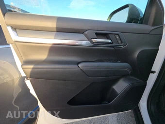 2025 GMC Terrain Elevation 3SB - miniatura 15