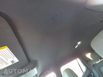 2025 GMC Terrain Elevation 3SB - miniatura 20