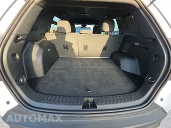 2025 GMC Terrain Elevation 3SB - miniatura 23