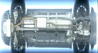 2025 GMC Terrain Elevation 3SB - miniatura 24