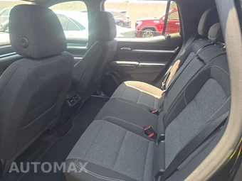 2025 GMC Terrain Elevation 3SB - miniatura 13
