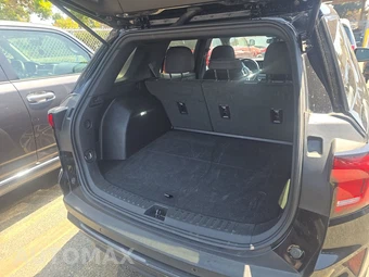 2025 GMC Terrain Elevation 3SB - miniatura 17