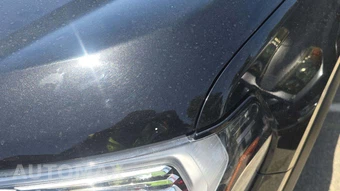2025 GMC Terrain Elevation 3SB - miniatura 19