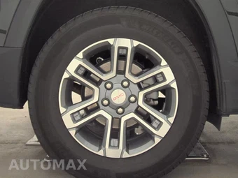 2025 GMC Terrain Elevation 3SB - miniatura 11