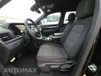2025 GMC Terrain Elevation 3SB - miniatura 13