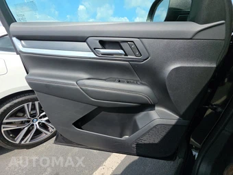 2025 GMC Terrain Elevation 3SB - miniatura 15