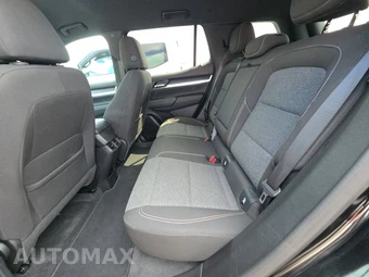 2025 GMC Terrain Elevation 3SB - miniatura 19