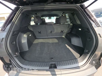 2025 GMC Terrain Elevation 3SB - miniatura 23