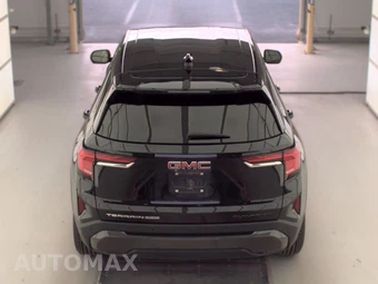 2025 GMC Terrain Elevation 3SB - miniatura 6