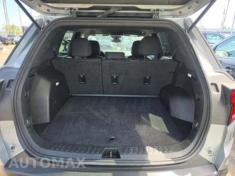 2025 GMC Terrain Elevation 3SB - miniatura 14