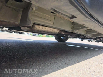 2025 GMC Terrain Elevation 3SB - miniatura 17