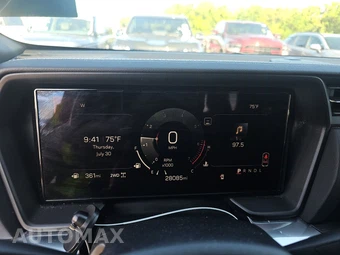 2025 GMC Terrain Elevation 3SB - miniatura 12
