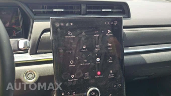 2025 GMC Terrain Elevation 3SB - miniatura 18
