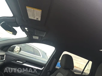 2025 GMC Terrain Elevation 3SB - miniatura 14