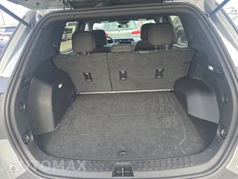 2025 GMC Terrain Elevation 3SB - miniatura 17