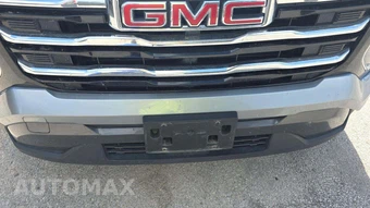 2025 GMC Terrain Elevation 3SB - miniatura 19
