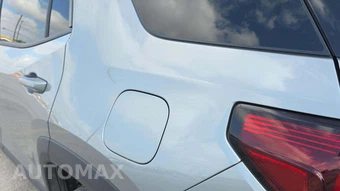 2025 GMC Terrain Elevation 3SB - miniatura 20