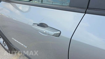 2025 GMC Terrain Elevation 3SB - miniatura 21