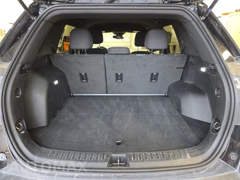 2025 GMC Terrain Elevation 3SB - miniatura 23